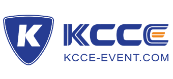 KCCE EVENT