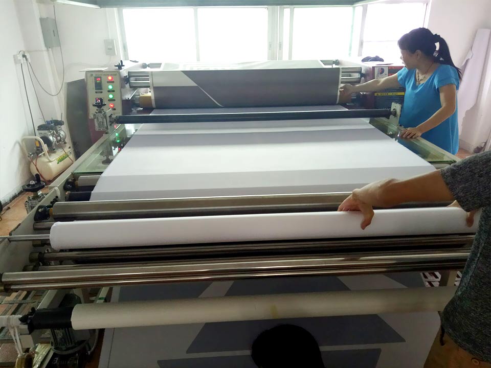 prepare-for-tranferrring-printing