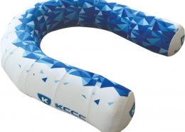 Inflatable Furniture