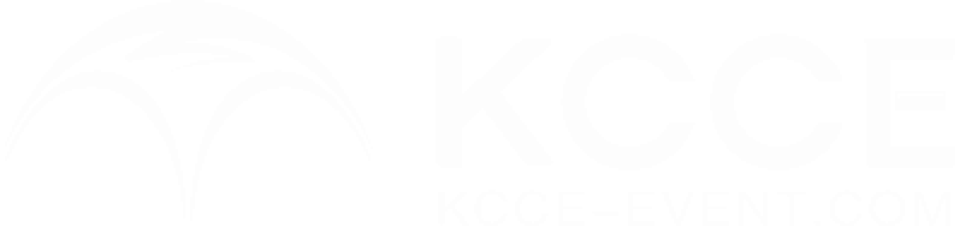 Event Capopy Inflatable Tent Buying Guides - KCCE