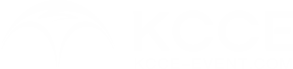 Inflatable Tents For Events & Trade Shows - KCCE