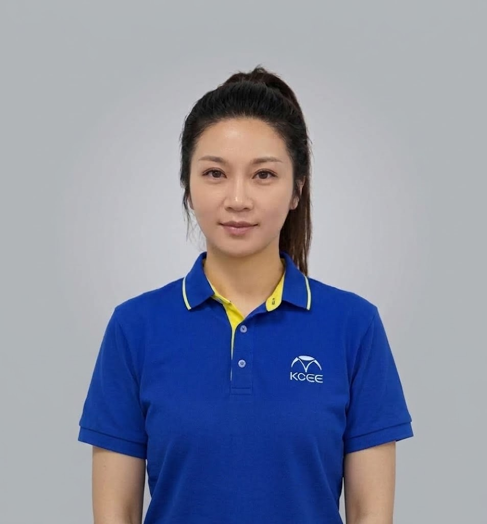 Weny Wen