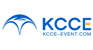 KCCE EVENT