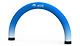 Round Arch