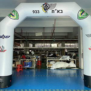 Email:sales@kcce-event.com
