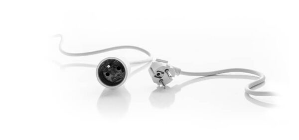 Unplugged Adv X