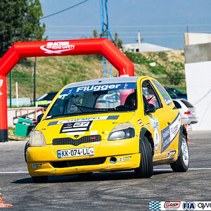 Email:sales@kcce-event.com