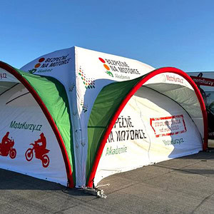 Email:sales@kcce-event.com
