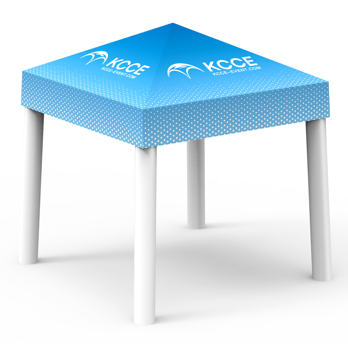 AI inflatable tent（20251121）