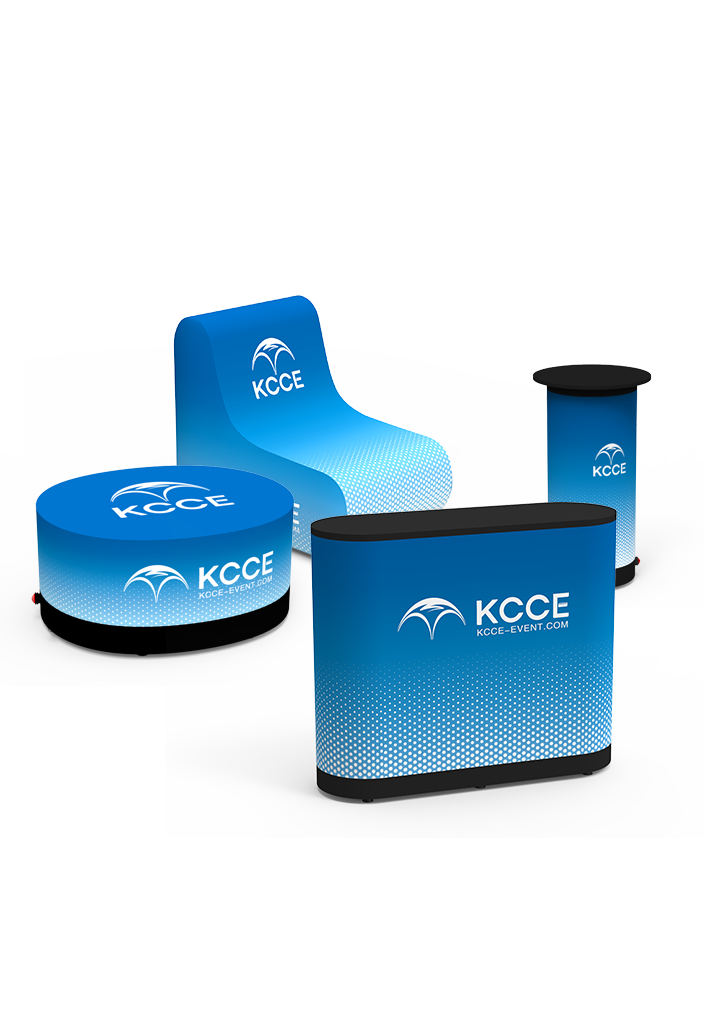 INFLATABLE FURNITURE zh