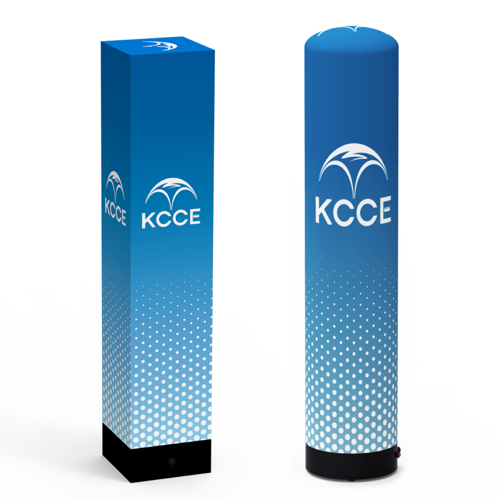 advertising inflatable tent