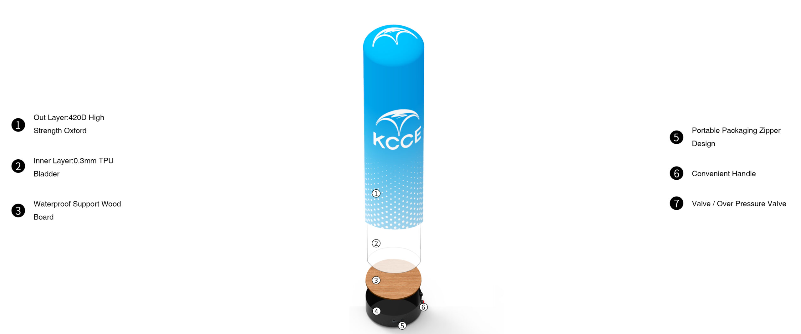 Cube Column fj 20251126