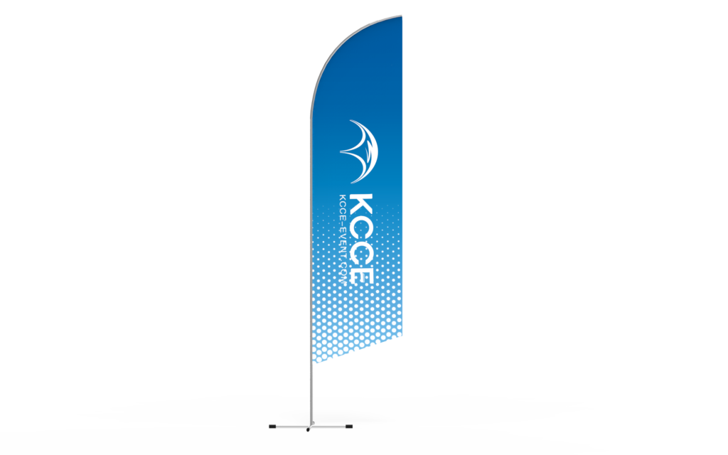 Inflatable Event Tent