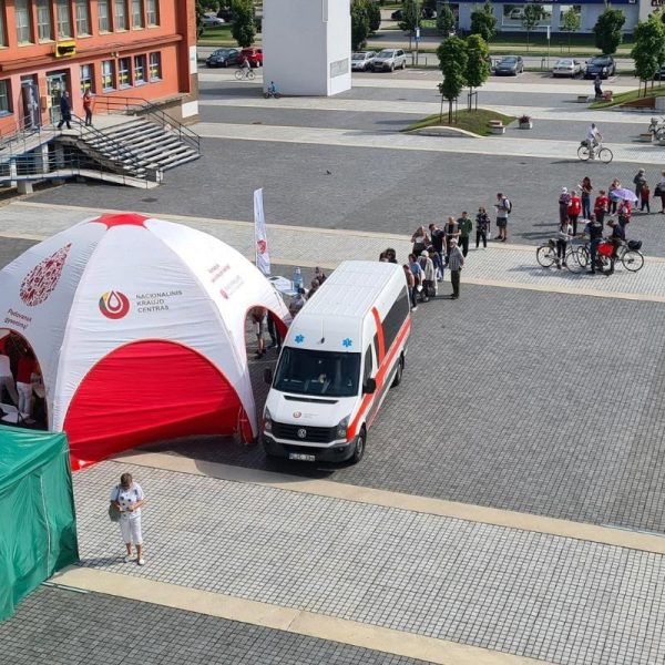 Infláveis Tenda De Eventos