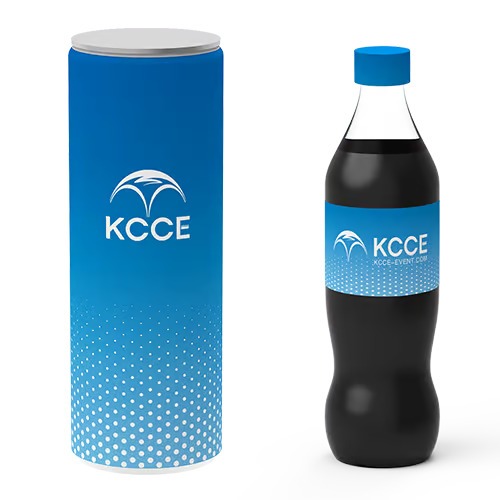 Inflatable Bottle