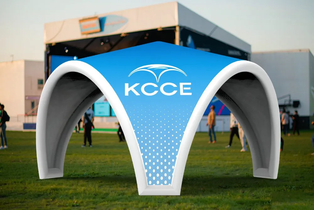 Inflatable Tent Specs Setup Hidden Costs
