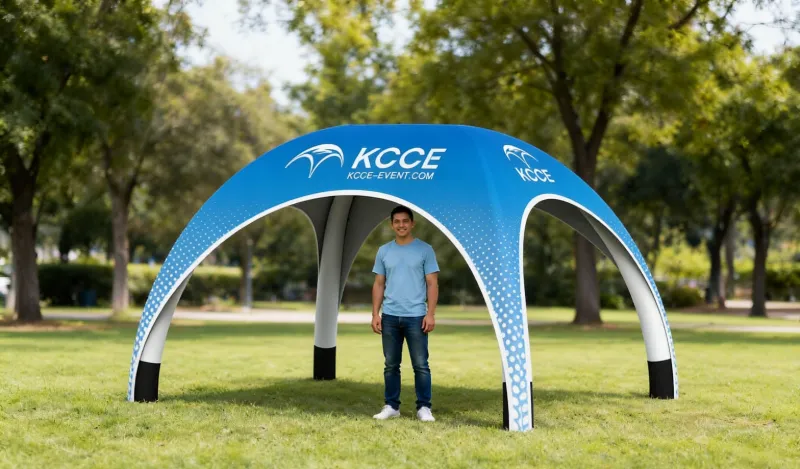 6 Person Dome Tent The Honest Guide To Buying The Right One