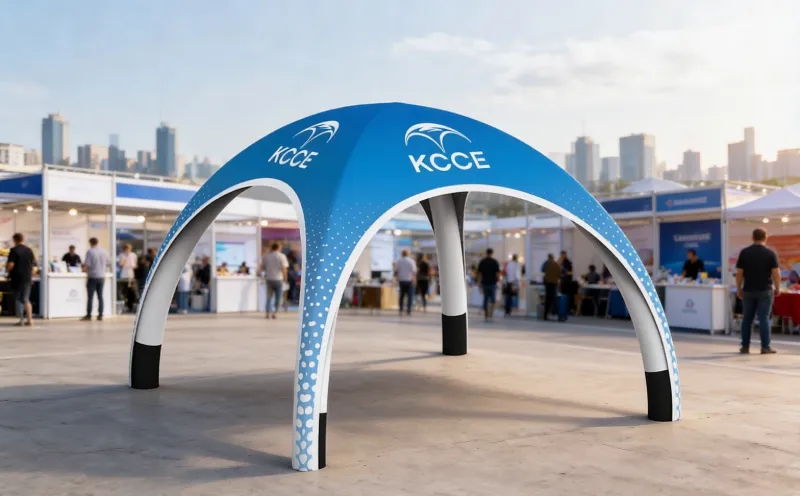 Benefits Of Inflatable Advertising For Brands