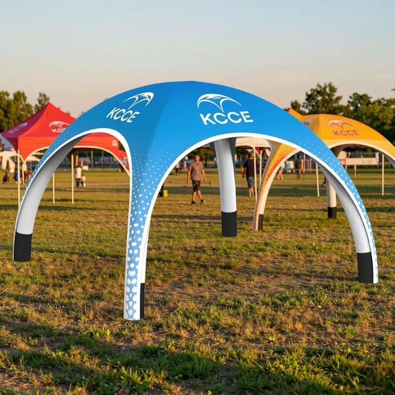 Pop Up Canopy For Outdoor Events