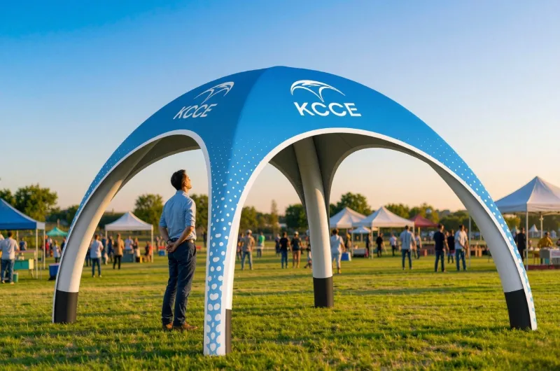 Best Tents Outdoor Events Tested Ranked
