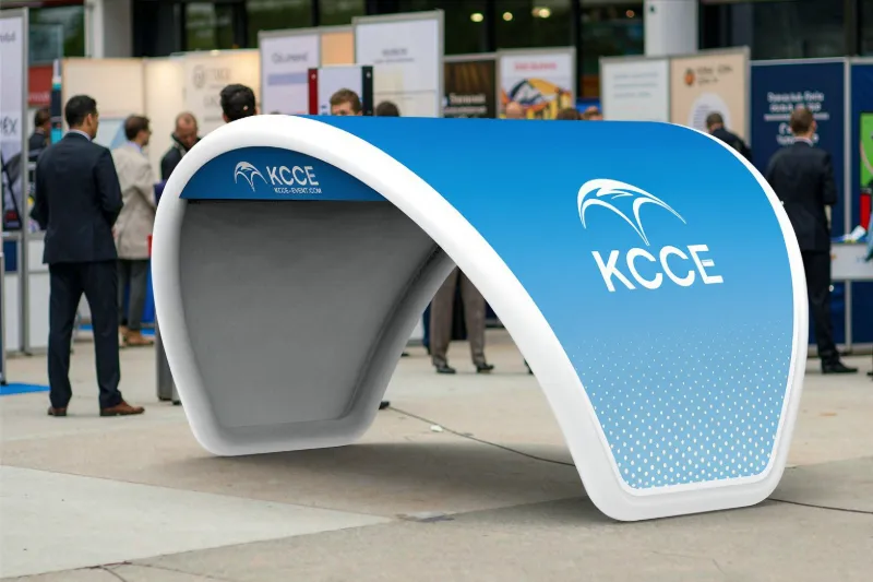 Commercial Inflatable Tents Expert Buying Guide And Tips