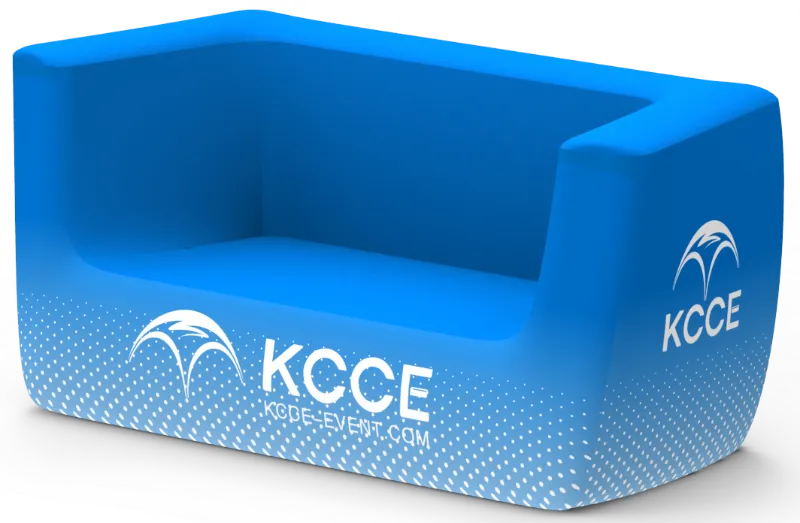 How to Choose the Perfect Inflatable Couch