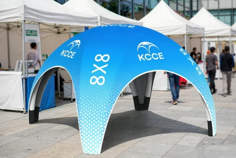 Inflatable Tent Top Brands Price Guide